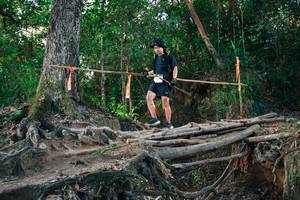 BIB: 
                            <button type="button" onclick="openModal(27541855)" class="btn btn-primary btn-sm float-right btn-popup" data-toggle="modal" data-target=".modal-high-quality">
                        <i class="fas fa-shopping-cart"></i> Add to Cart
                    </button>
                                            <button type="button" onclick="isThisMe(27541855, true)" class="btn btn-success btn-sm float-right btn-popup btn-isme hidden" data-toggle="tooltip" data-placement="bottom" title="นี่คือรูปของคุณใช่ไหม คลิกที่นี่เพื่อเอาเข้าอัลบั้ม">
                        <i class="fas fa-plus"></i> Add to album
                    </button>
                    <button type="button" onclick="isThisMe(27541855, false)" class="btn btn-warning btn-sm float-right btn-popup btn-isnotme hidden">
                        <i class="fas fa-ban"></i> Remove from album
                    </button>